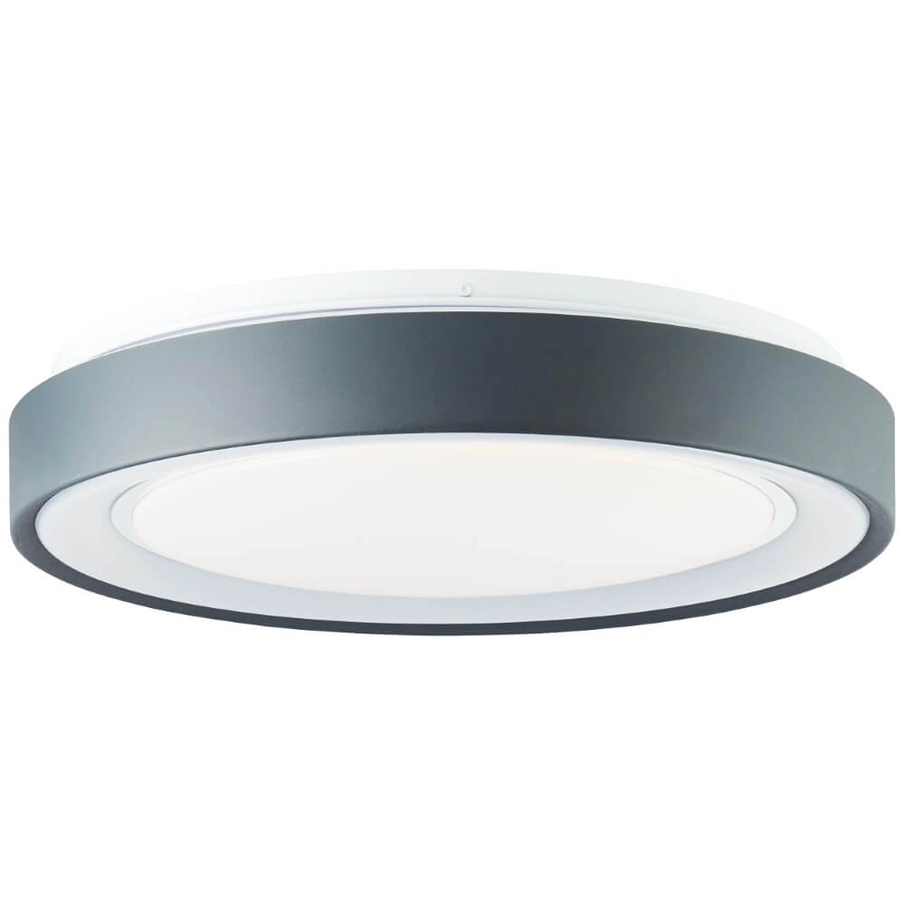 Ø 39cm Tessy dimmable with Tuya