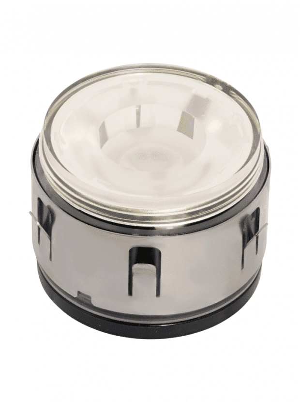 Recessed spot Big Flux Narrow 12 volt LED