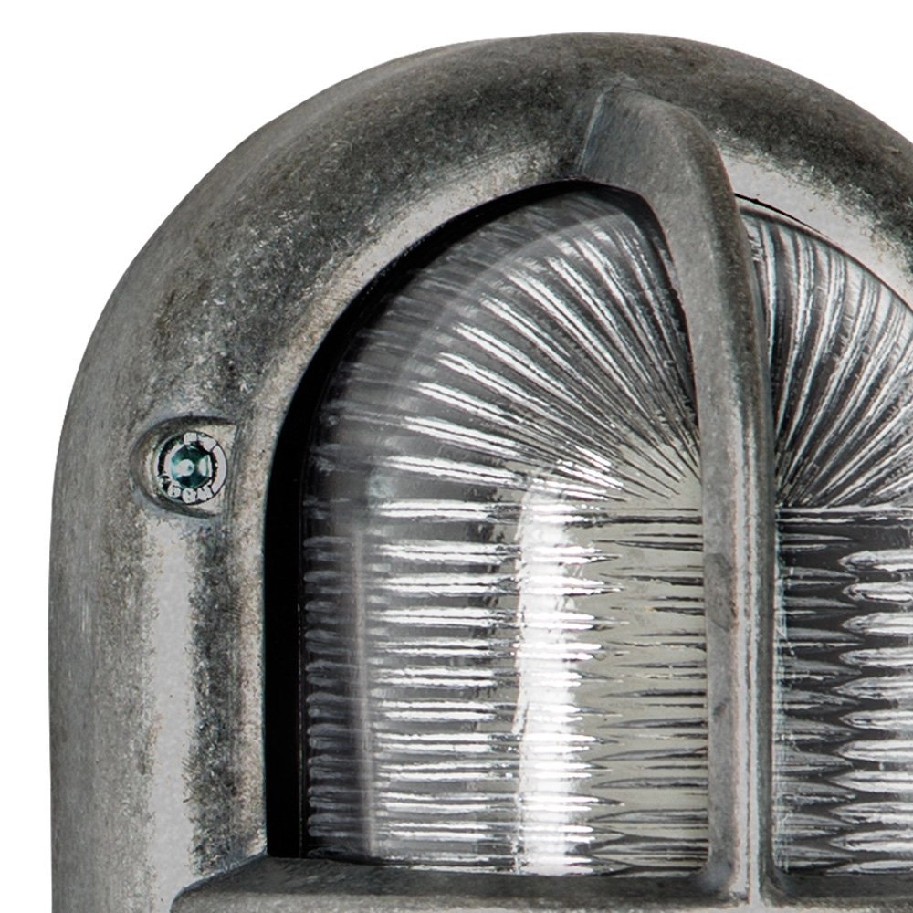 Wall lamp Oculus for outside KS Verlichting 8,71473E+12