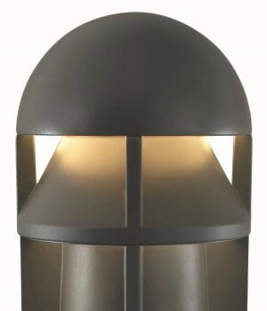 Terrace lamp City Highlight Franssen 7042895572883