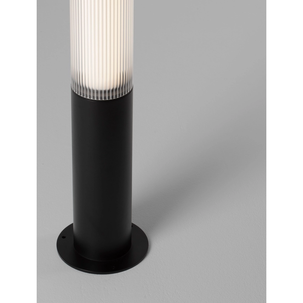 Sleek path lighting Iman 105cm Lyora 5212017472434