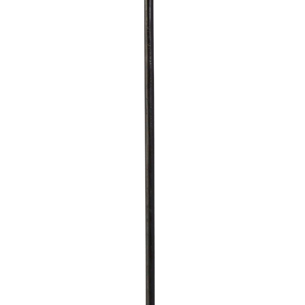Pendant lamp Pendax Ø 14cm with smoke glass Searchlight 5053423137025