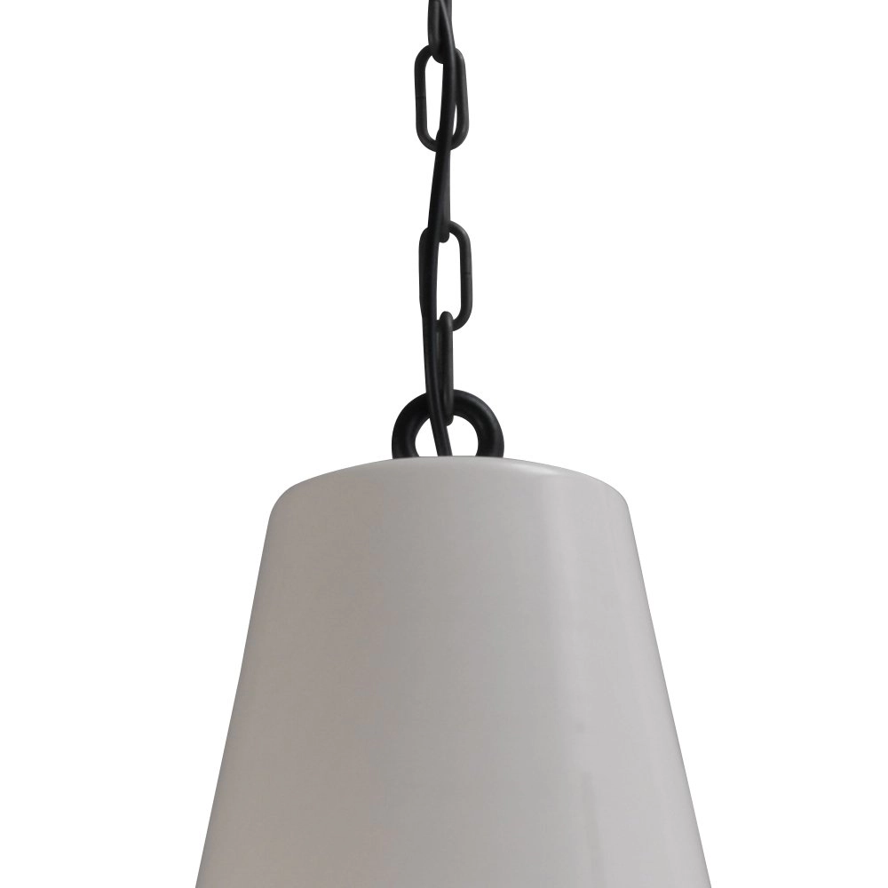 Pendant lamp Prato XXL Industria 67 Retro Masterlight 8718121237824