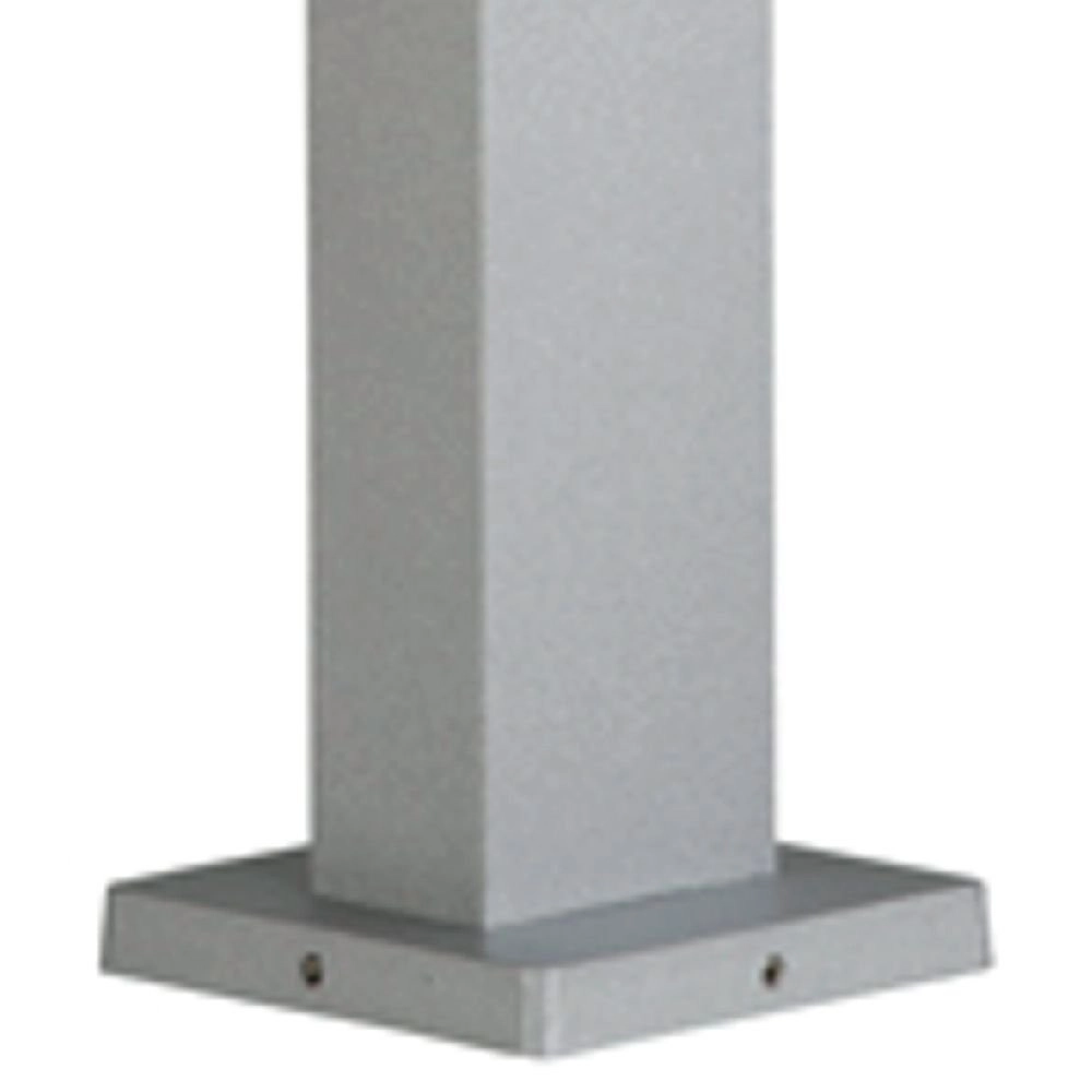 Pathway spotlight Stand down LED Albert 4007235920782