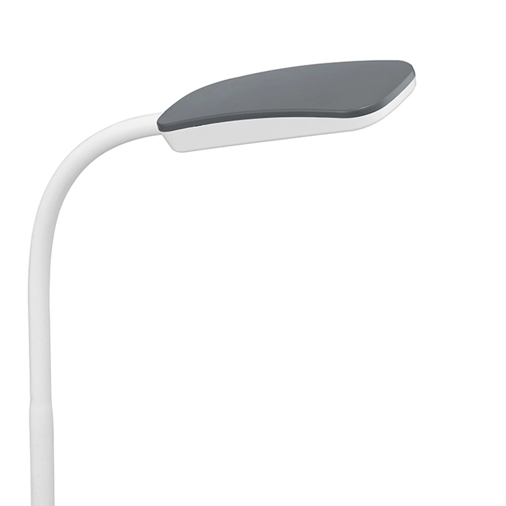 LED desk lamp Boa Trio 4017807369502