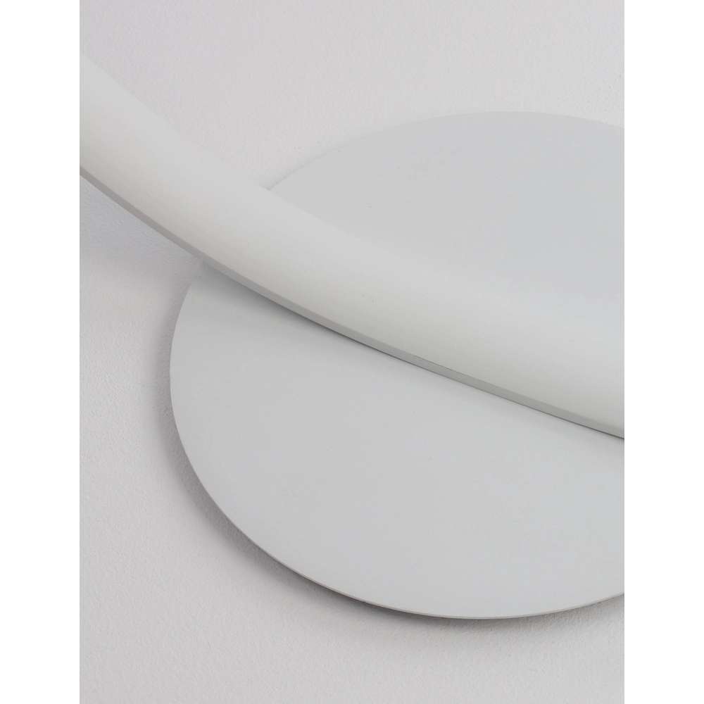 Floor lamp Premium white Lyora 5212017419866
