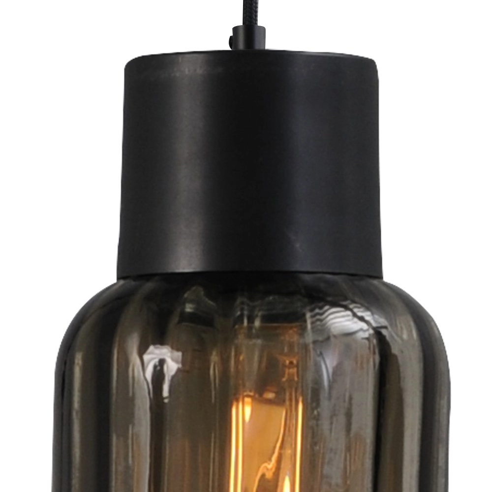 Pendant lamp Lett ll design Masterlight 8718121181233