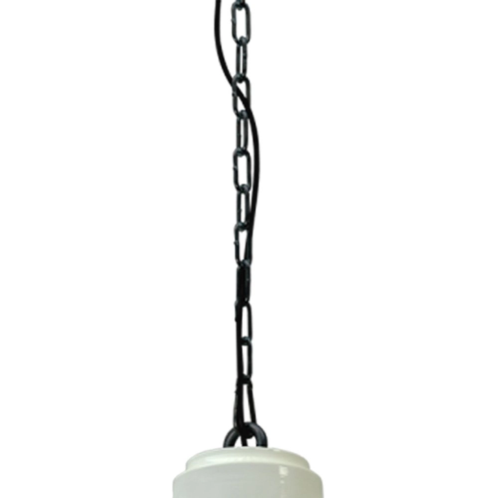 Pendant lamp Industria 58 Retro Masterlight 8718121237480