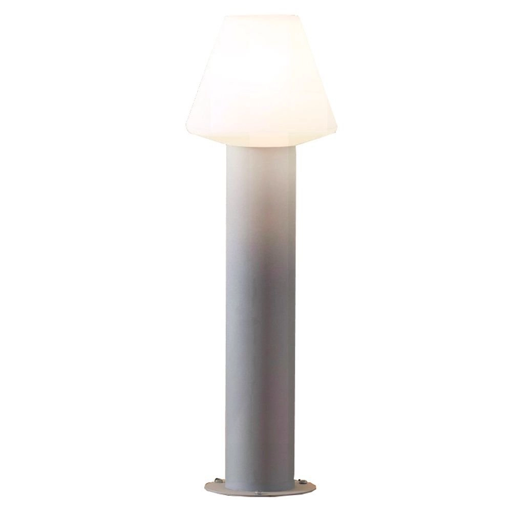 Terrace lamp Barletta