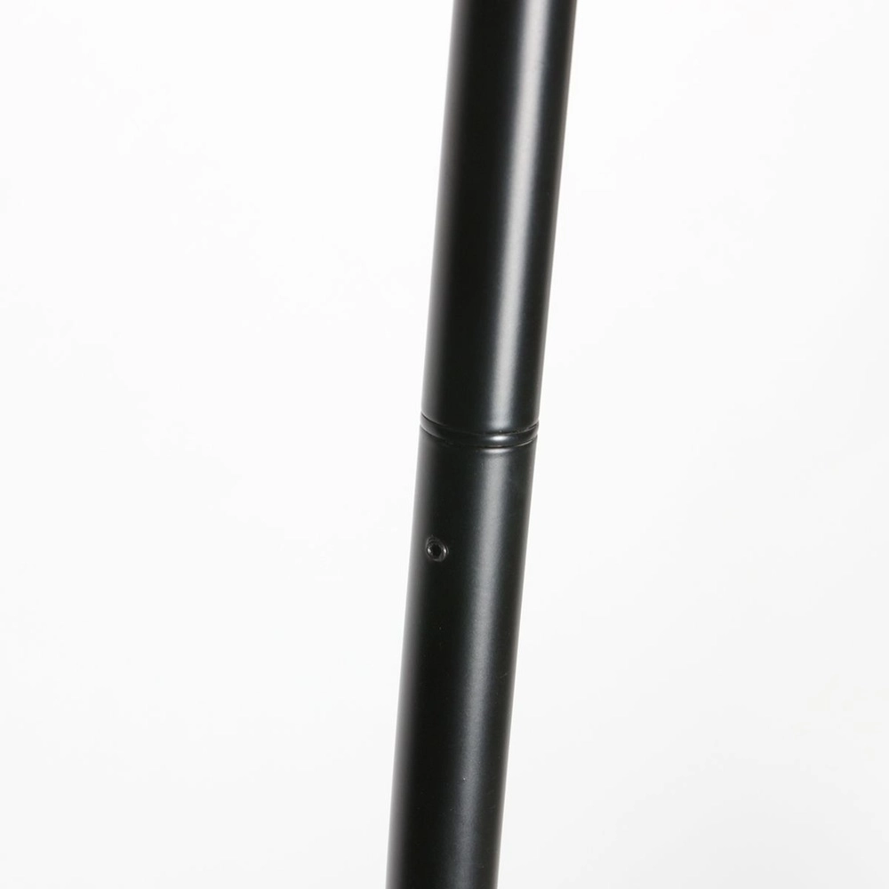 Arc lamp Curve black Steinhauer 8712746179606