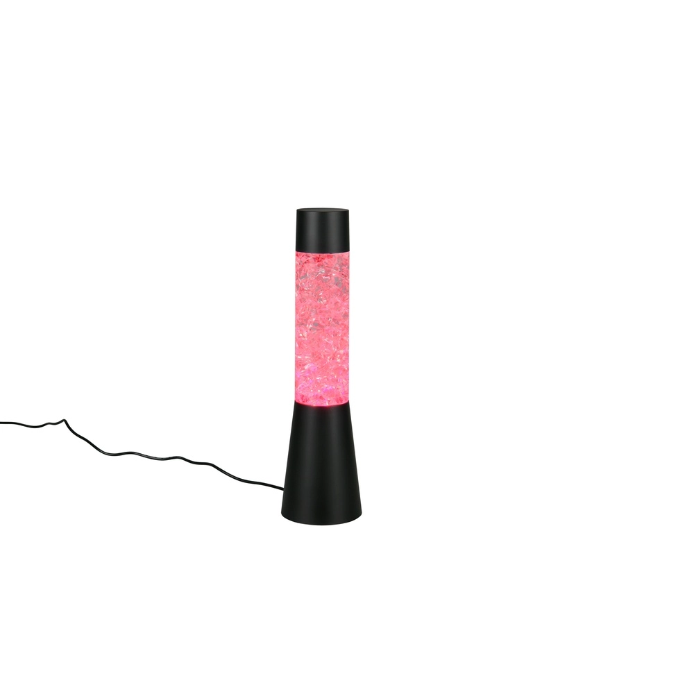 Table lamp Martini Black Trio 4017807681185