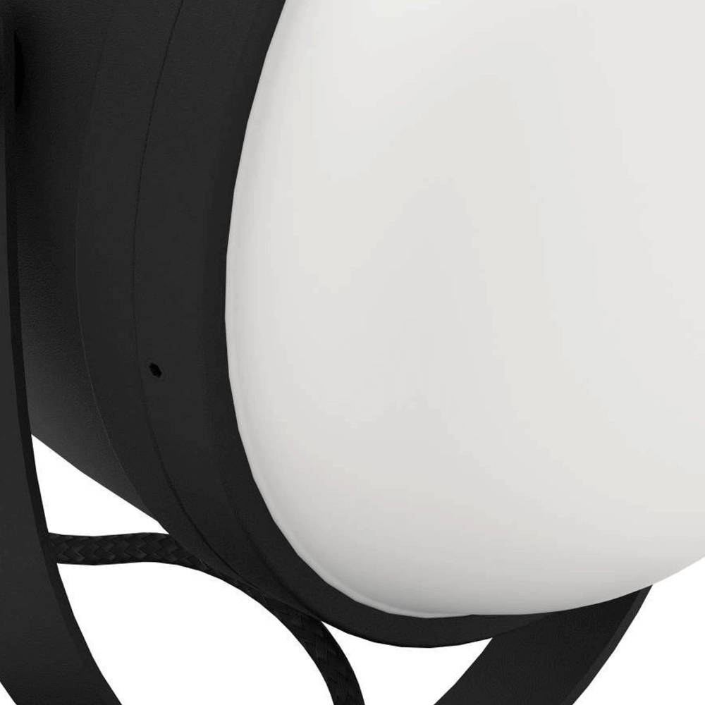 Table lamp Upanema Stars of Light 9008606221127