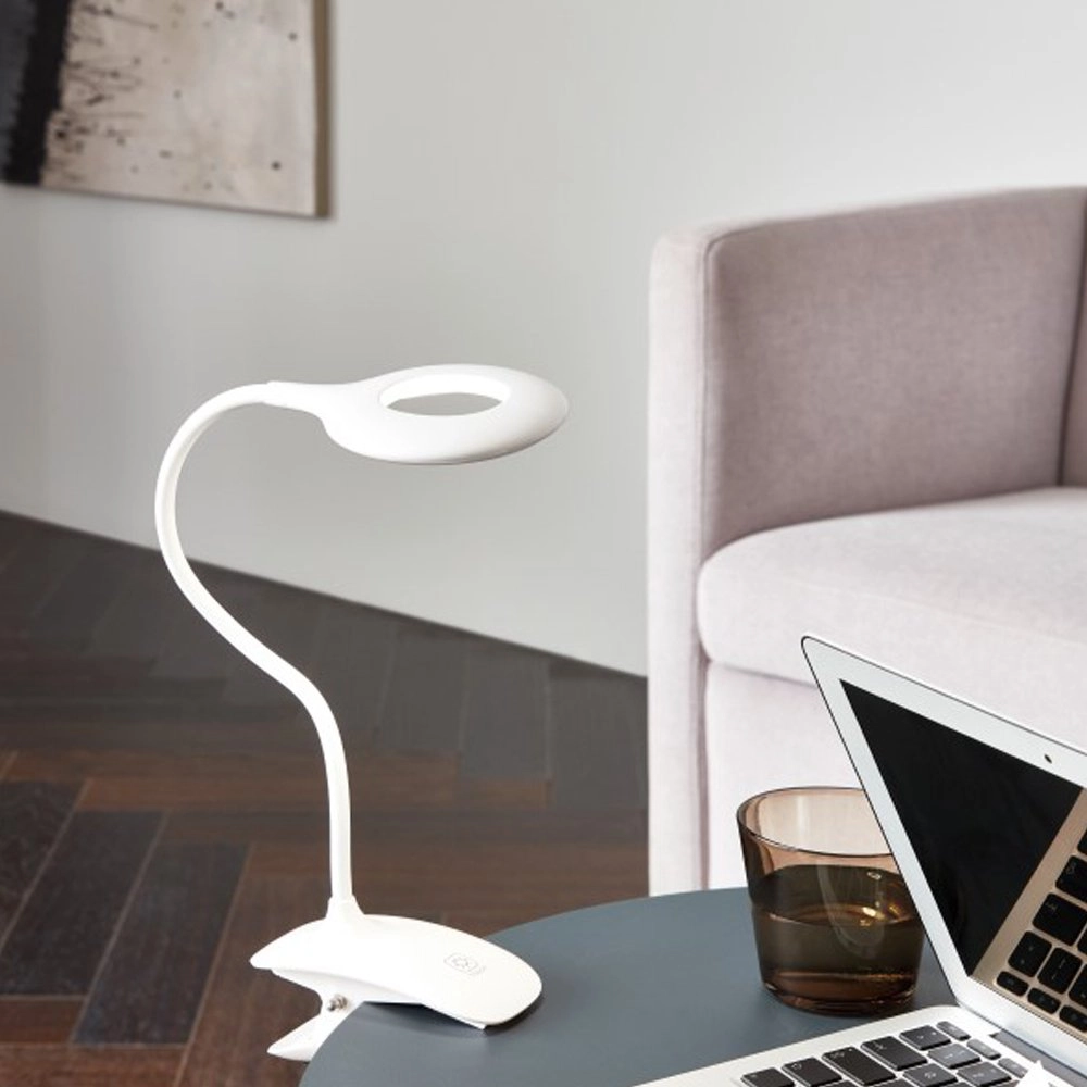 LED table lamp Cabado Eglo 9002759970772