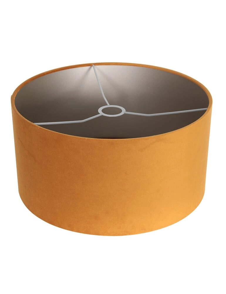 Wall arc lamp Sparkled black with gold Steinhauer 8712746146110