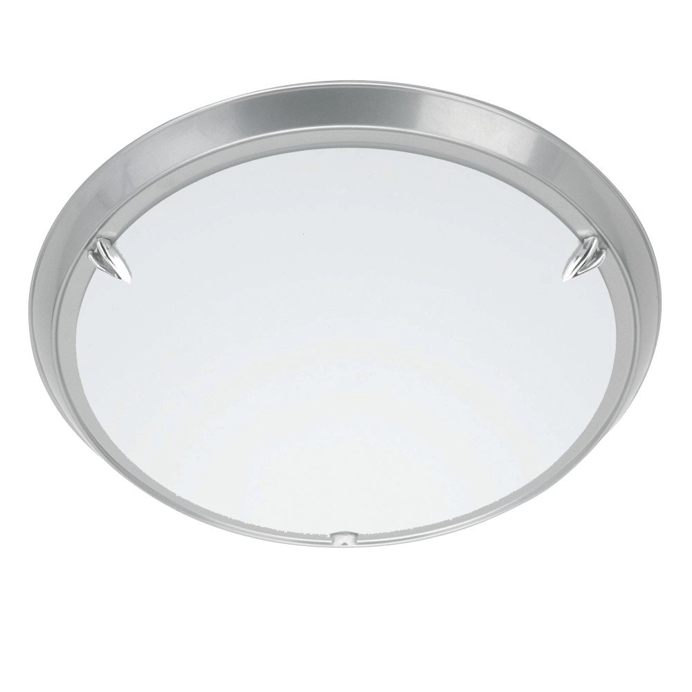 Design ceiling lamp Livorno Ø 30cm