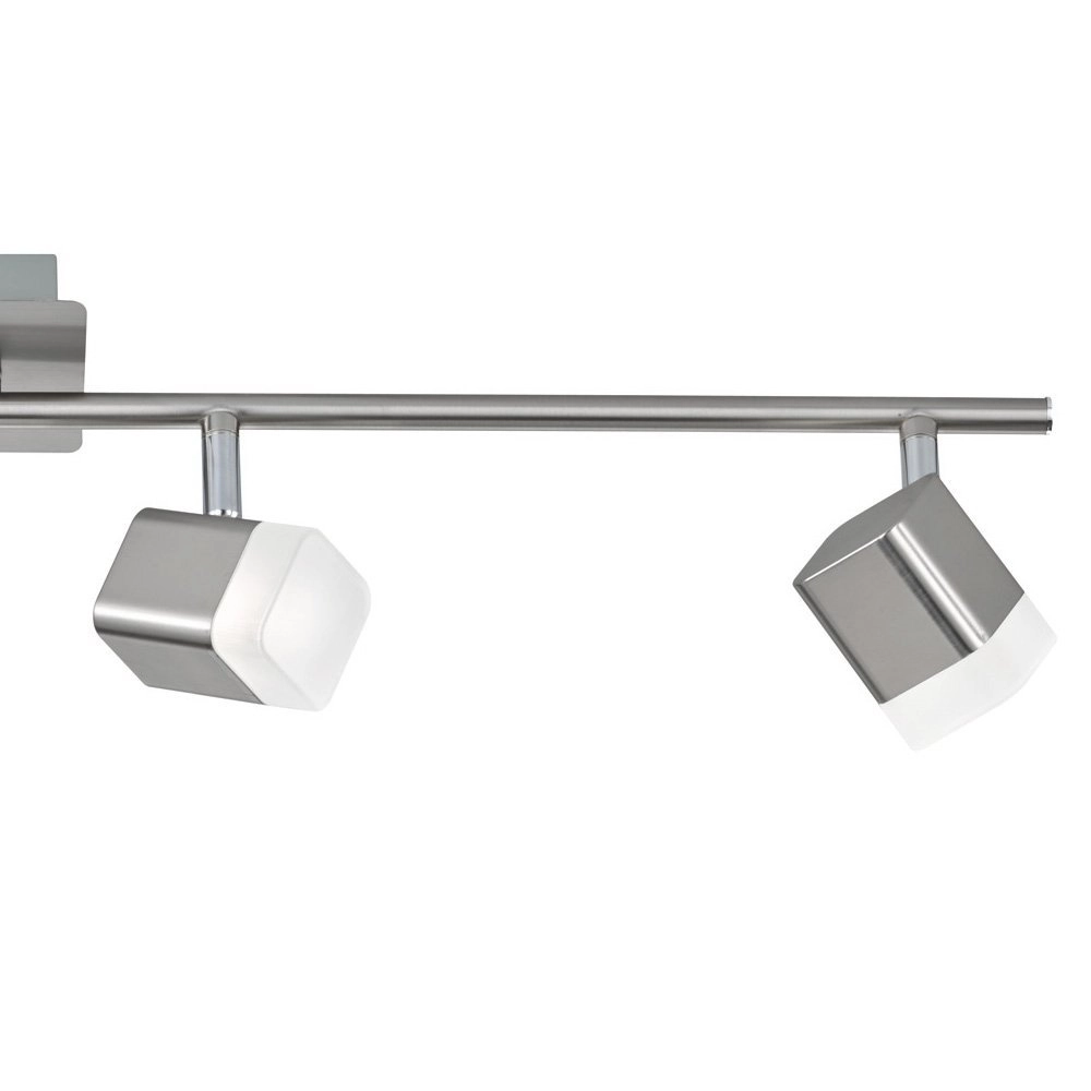 Ceiling spot Roubaix design Trio 4017807391466