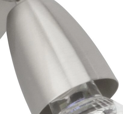 LED wall spot Amalfi Led Brilliant 4004353242083