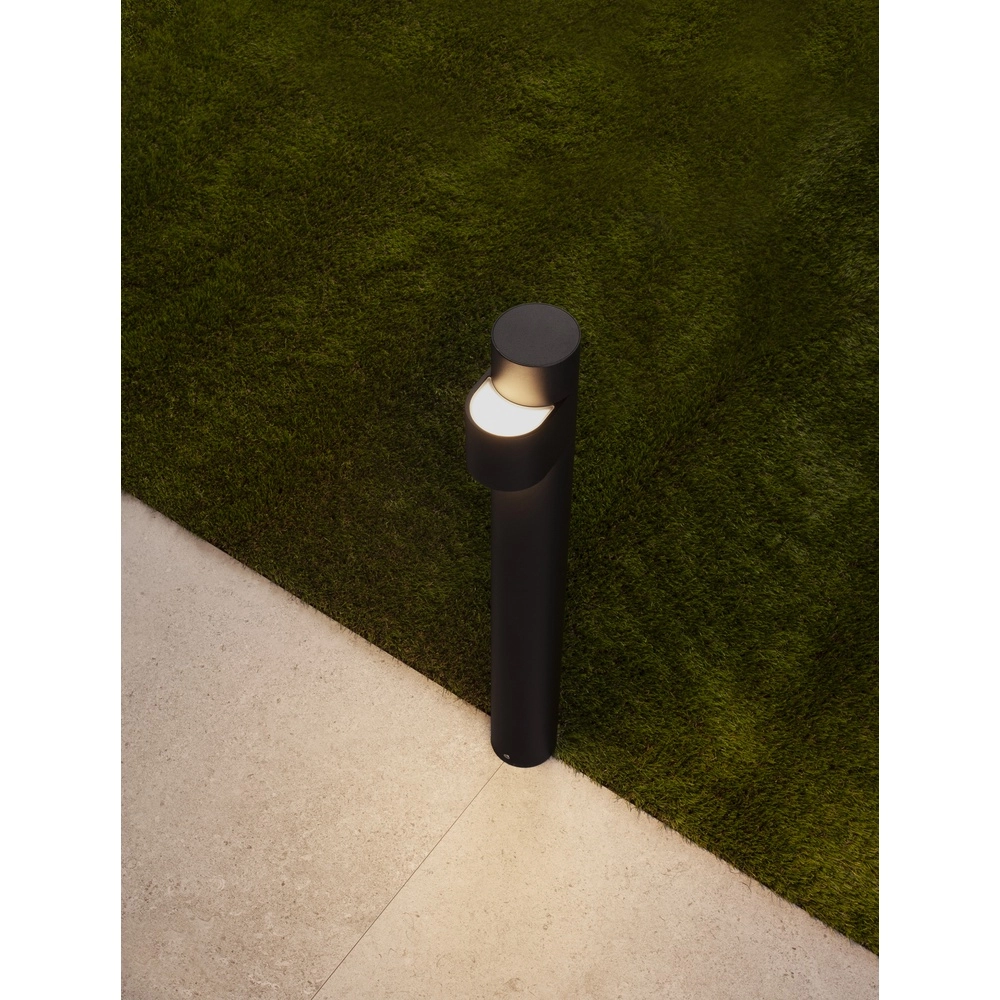Garden lamp Aduro 65cm Lyora 5212017434838