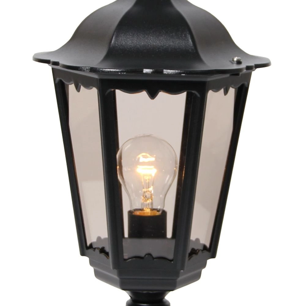 Terrace lamp Cartella Green Franssen 8033239039734