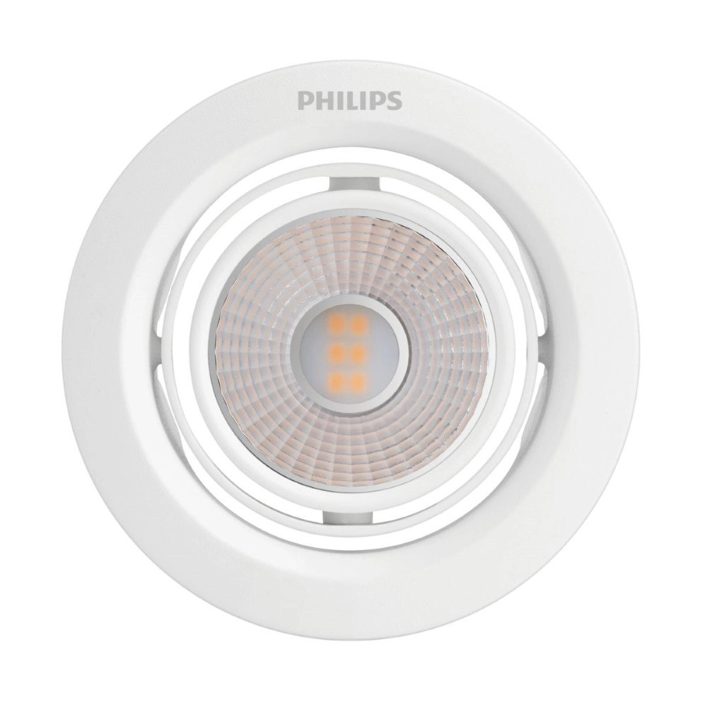 LED spot Pomeron Philips 8719514258044