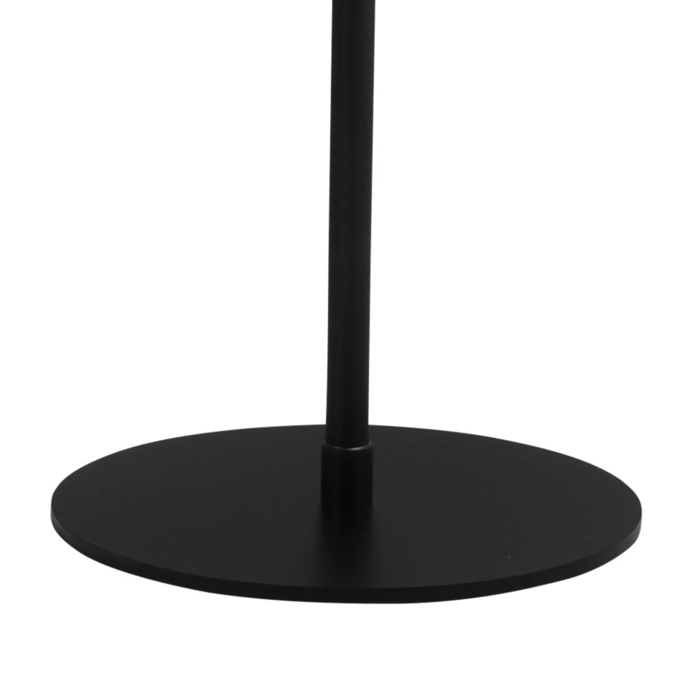 Floor lamp Larino 50 Rustic Masterlight 8718121158341