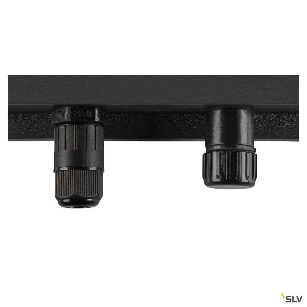LED floodlight Floodi M SLV 4024163262613