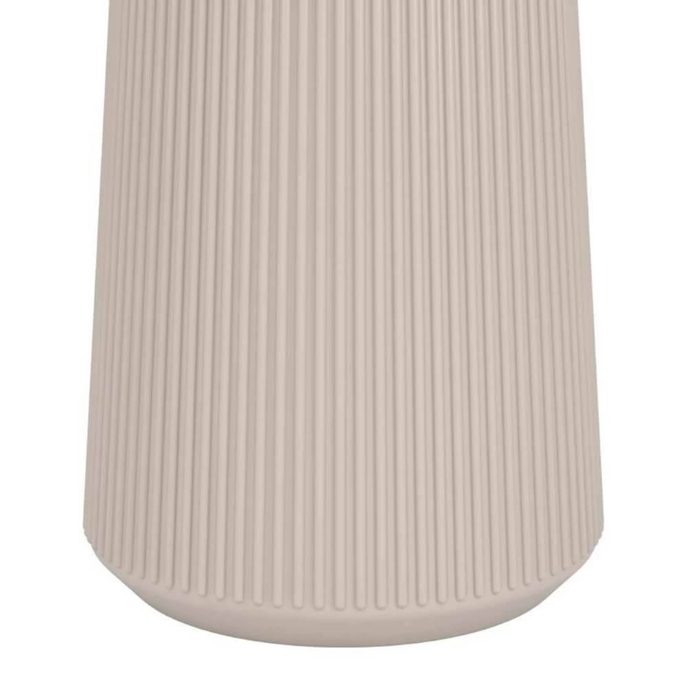 Japandi table lamp Capalbio Eglo 9008606274000