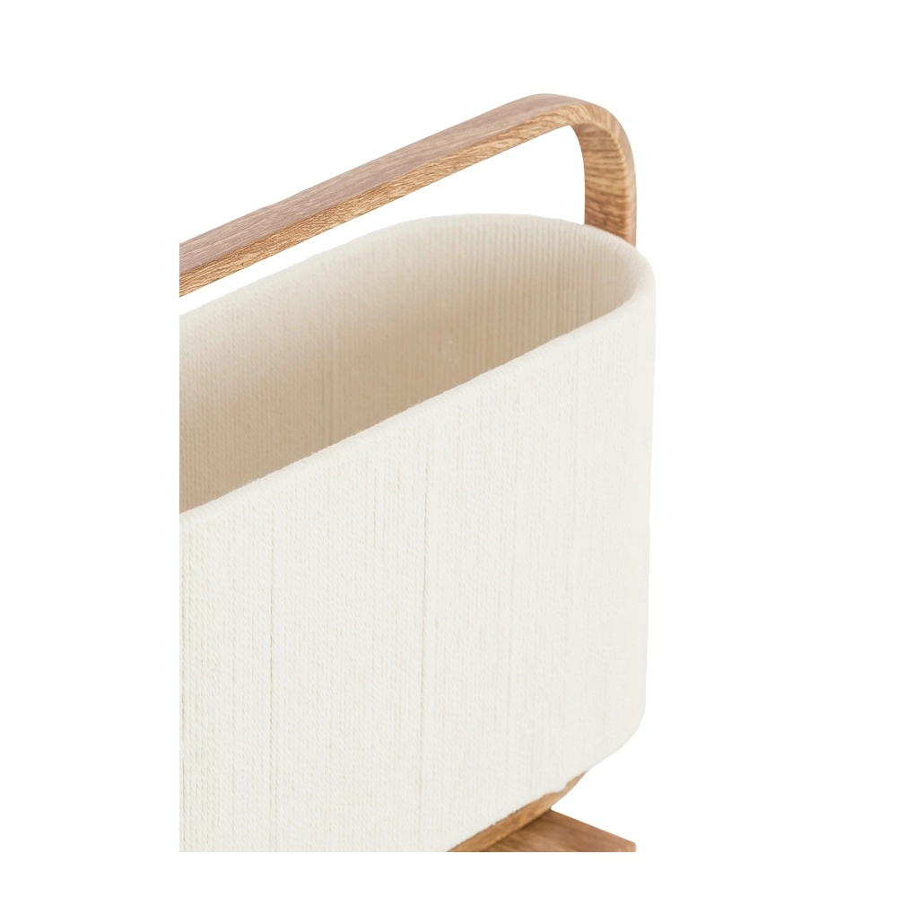 Table lamp Lecce 45cm light Light & Living 8717807837525
