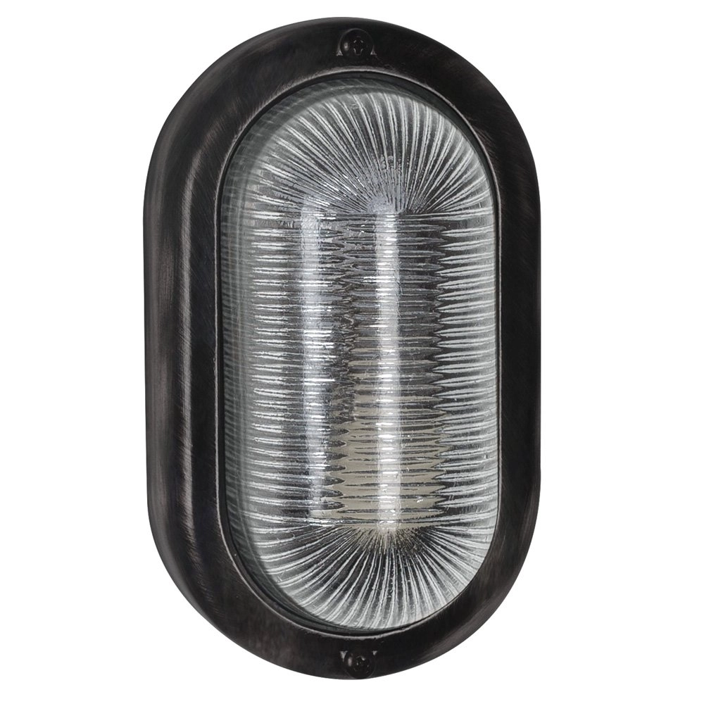 Porch lamp Ochi