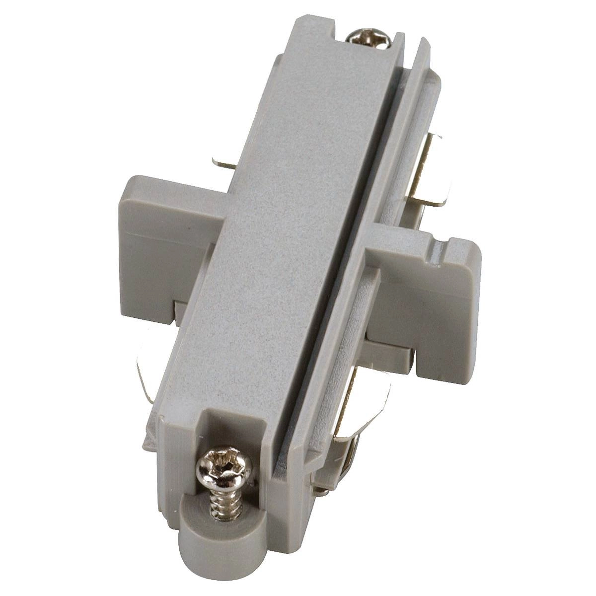 Connector 1-Fase