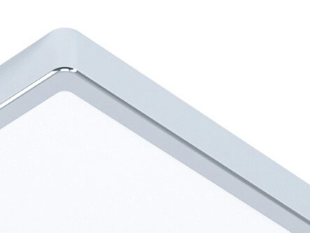 Led ceiling light Fueva 5 IP44 - 3000K Eglo 9002759992699