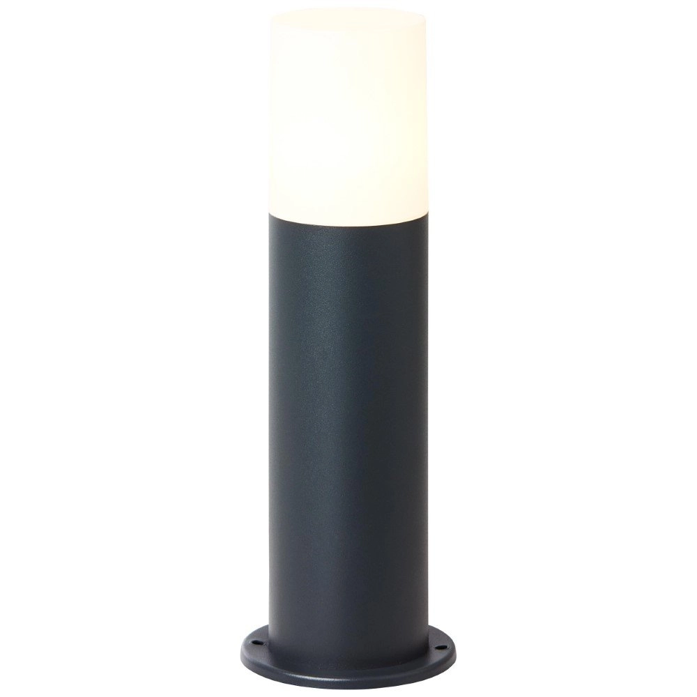 Terrace lamp Aberdeen Brilliant 4004353386404
