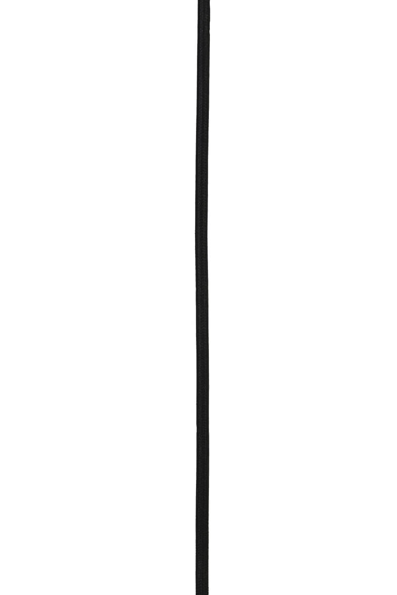 3-light pendant lamp Jaicey gold Light & Living 8717807231088