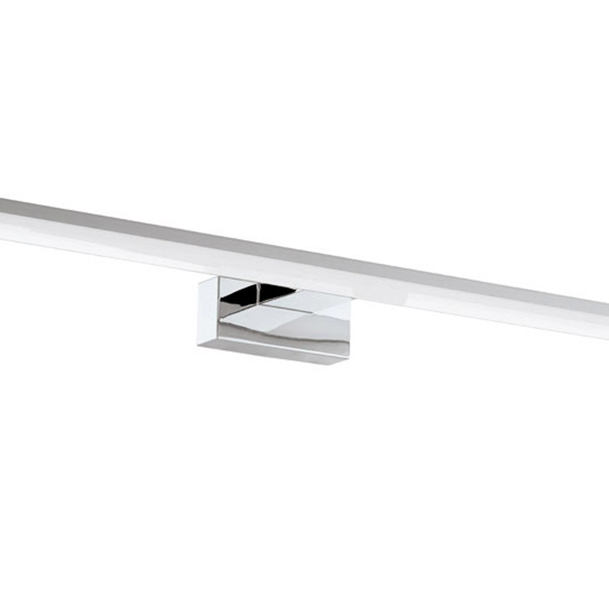 LED wall lamp Pandella 1 Bathroom Eglo 9002759960667