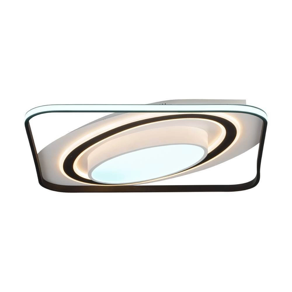 Designer ceiling lamp Benalauria 65cm