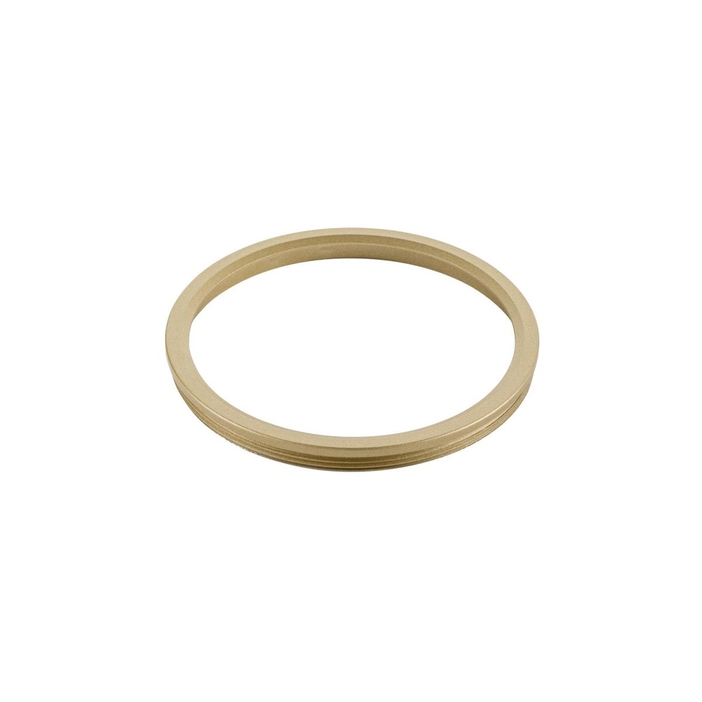 Deco ring Kalu 2.0 gold