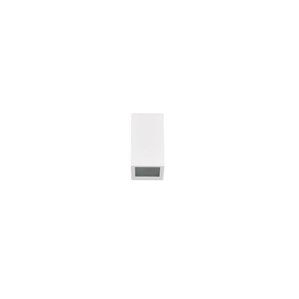 Wall lamp Braga white Trio 4017807687552