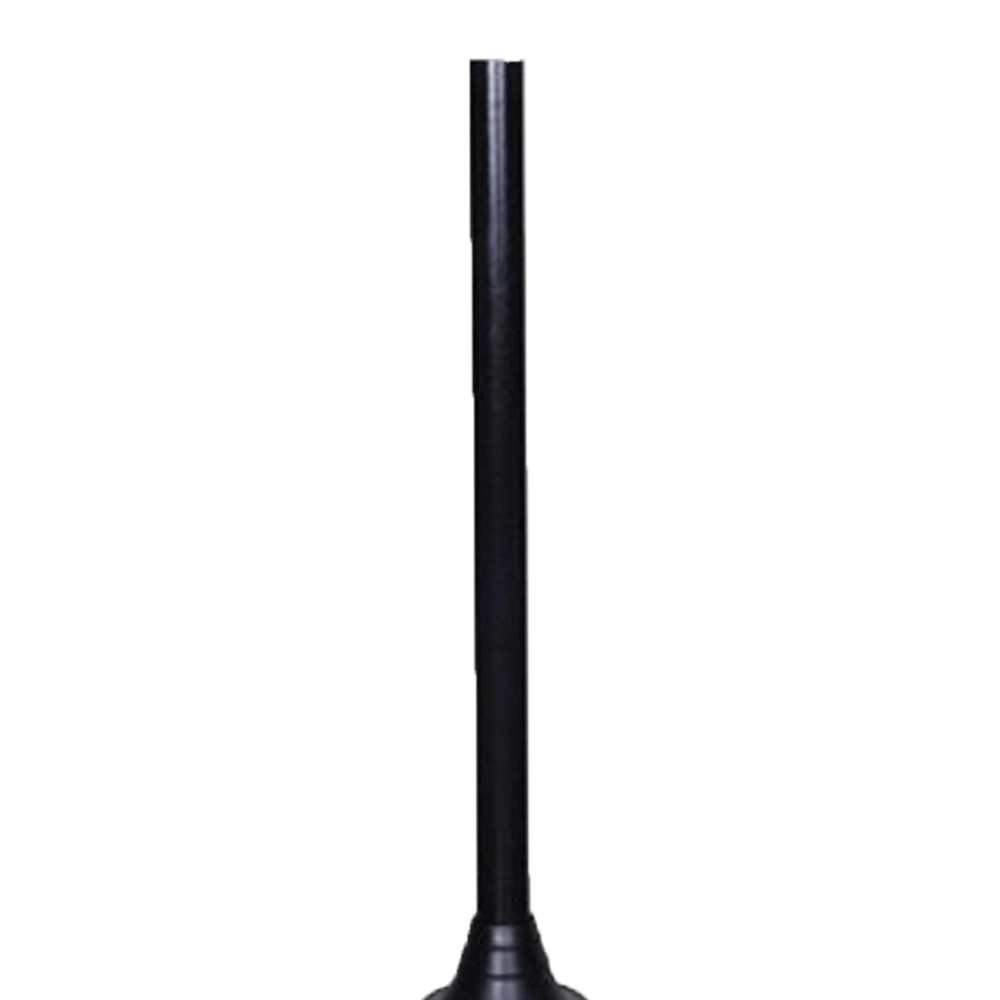 Bulb lamp Bolano 131cm portrait Lyora 8716803508811