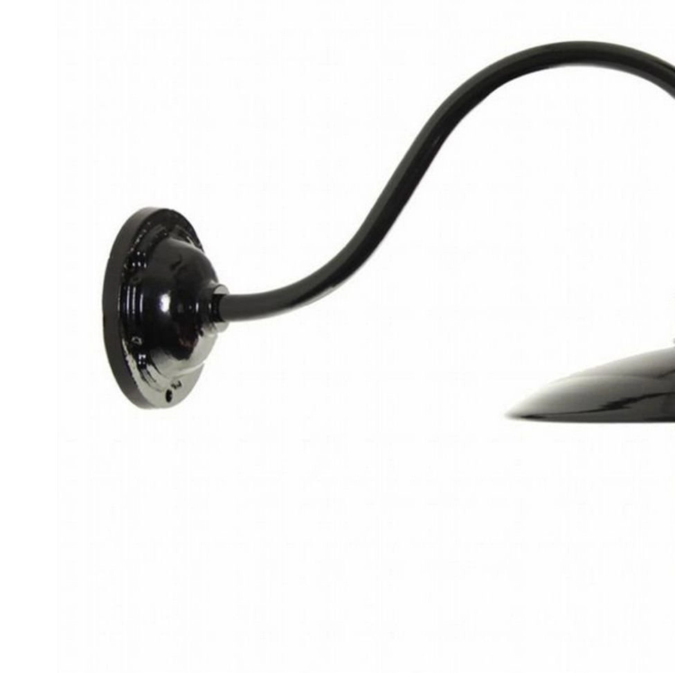 Barn lamp Solingen 30s KS Verlichting 8714732650205