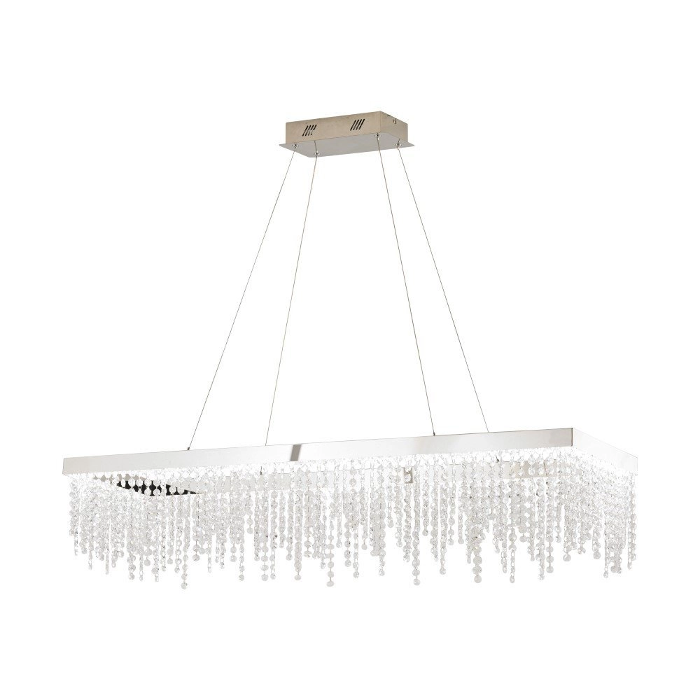 Pendant lamp Antelao