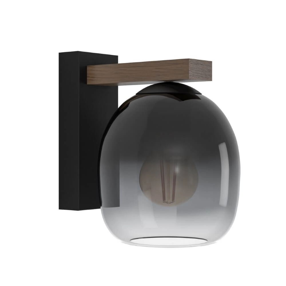 Wall light Filago Ø 14.5cm