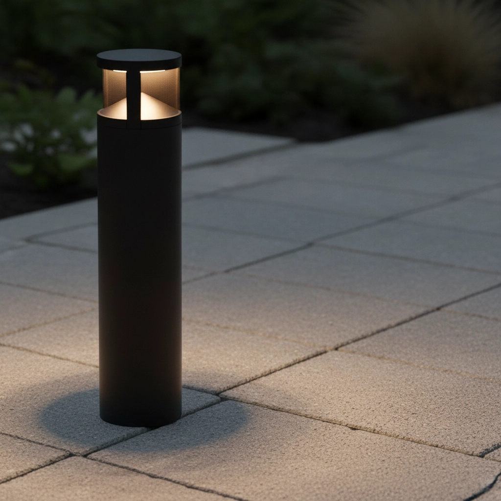 Black Path Lighting Soul 73cm