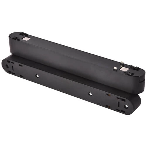 Adjustable adapter Clix 22.2cm