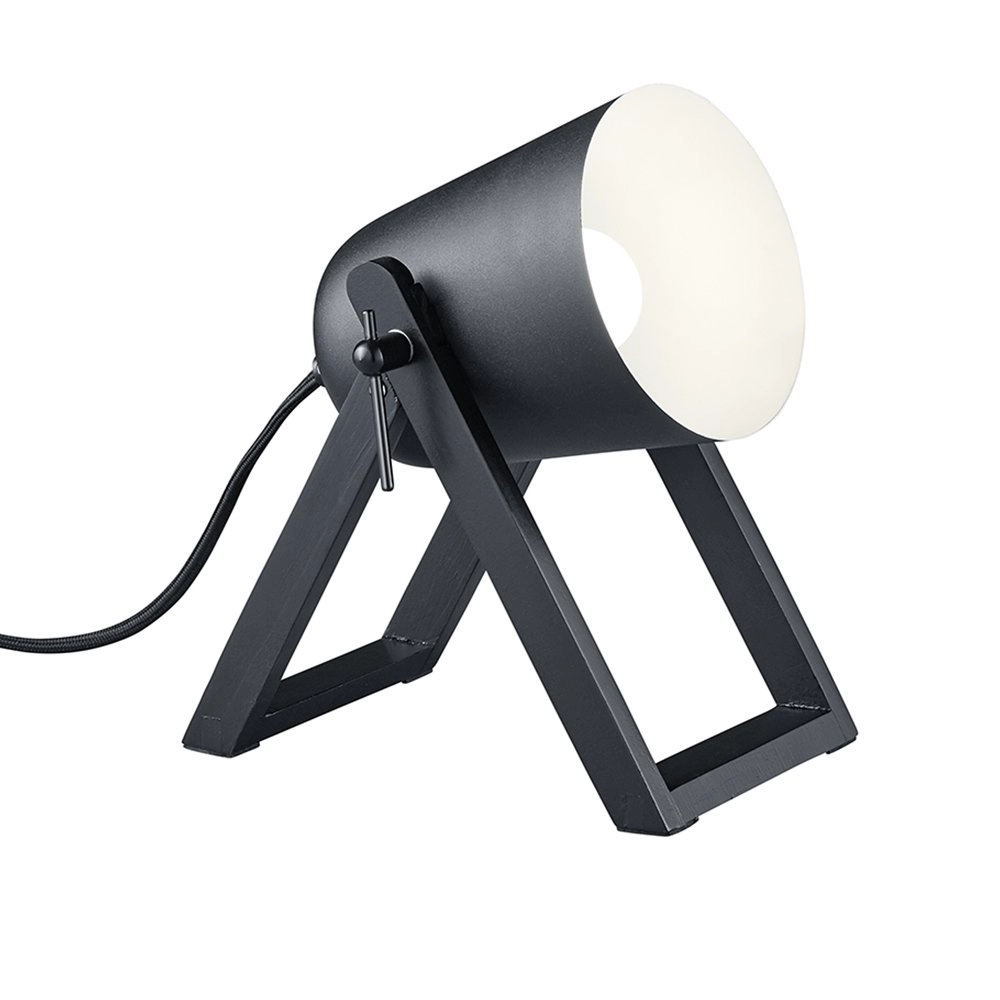 Table lamp Marc Industry