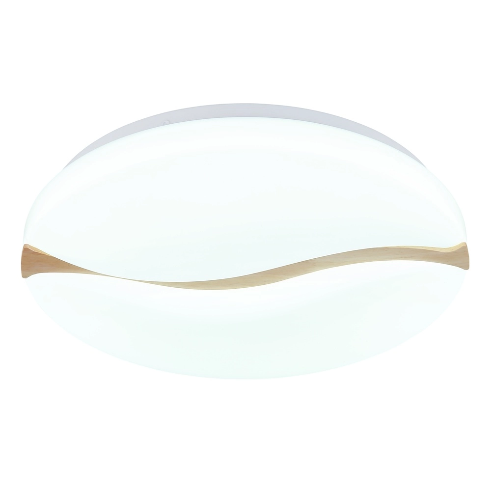 Design ceiling lamp Leticia Ø 39cm Globo 9007371549900