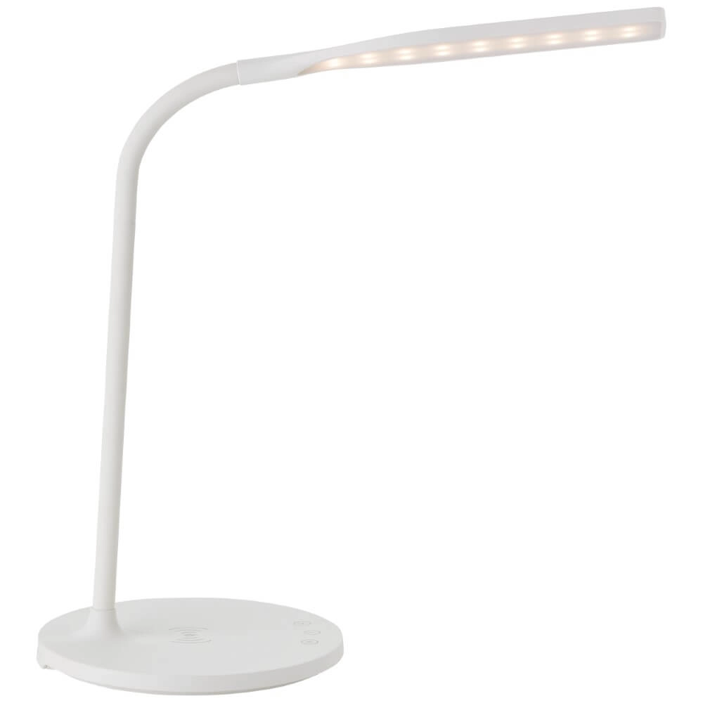 Table lamp Joni