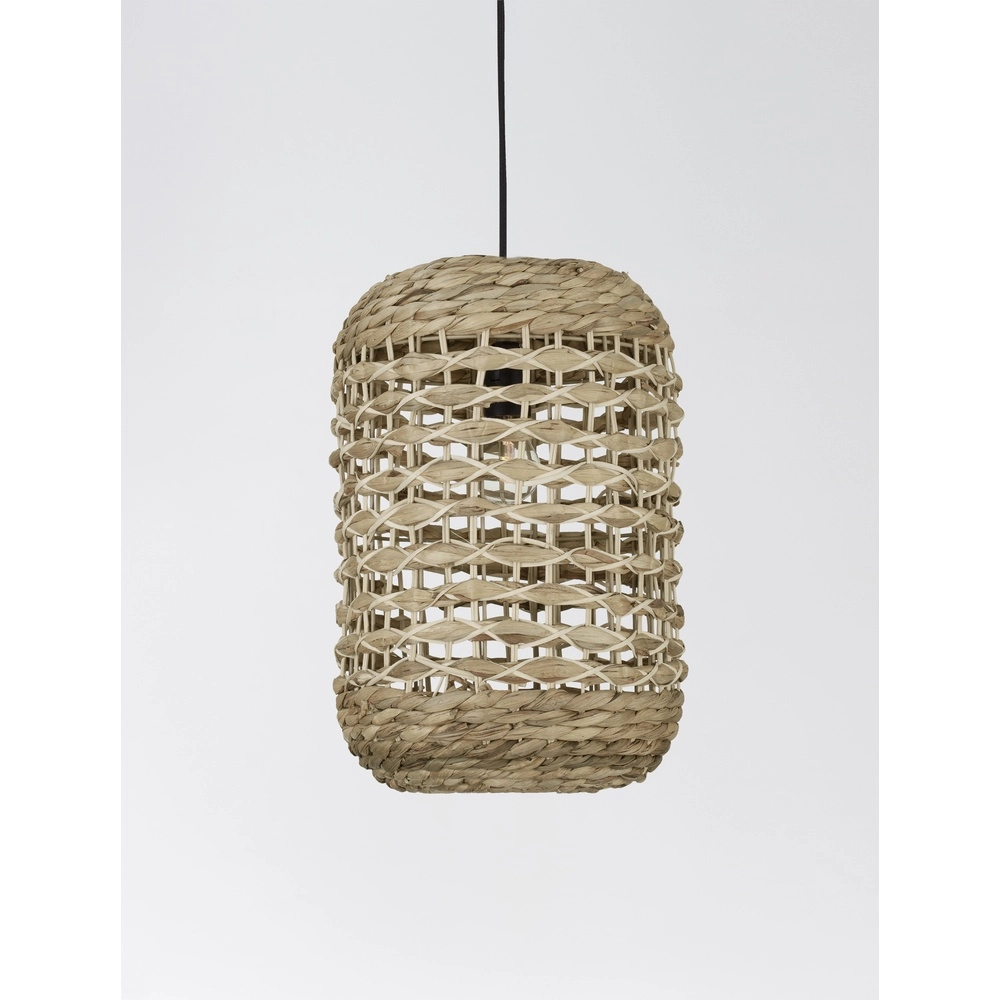 Pendant lamp Griffin Ø 27cm Lyora 5212017438867