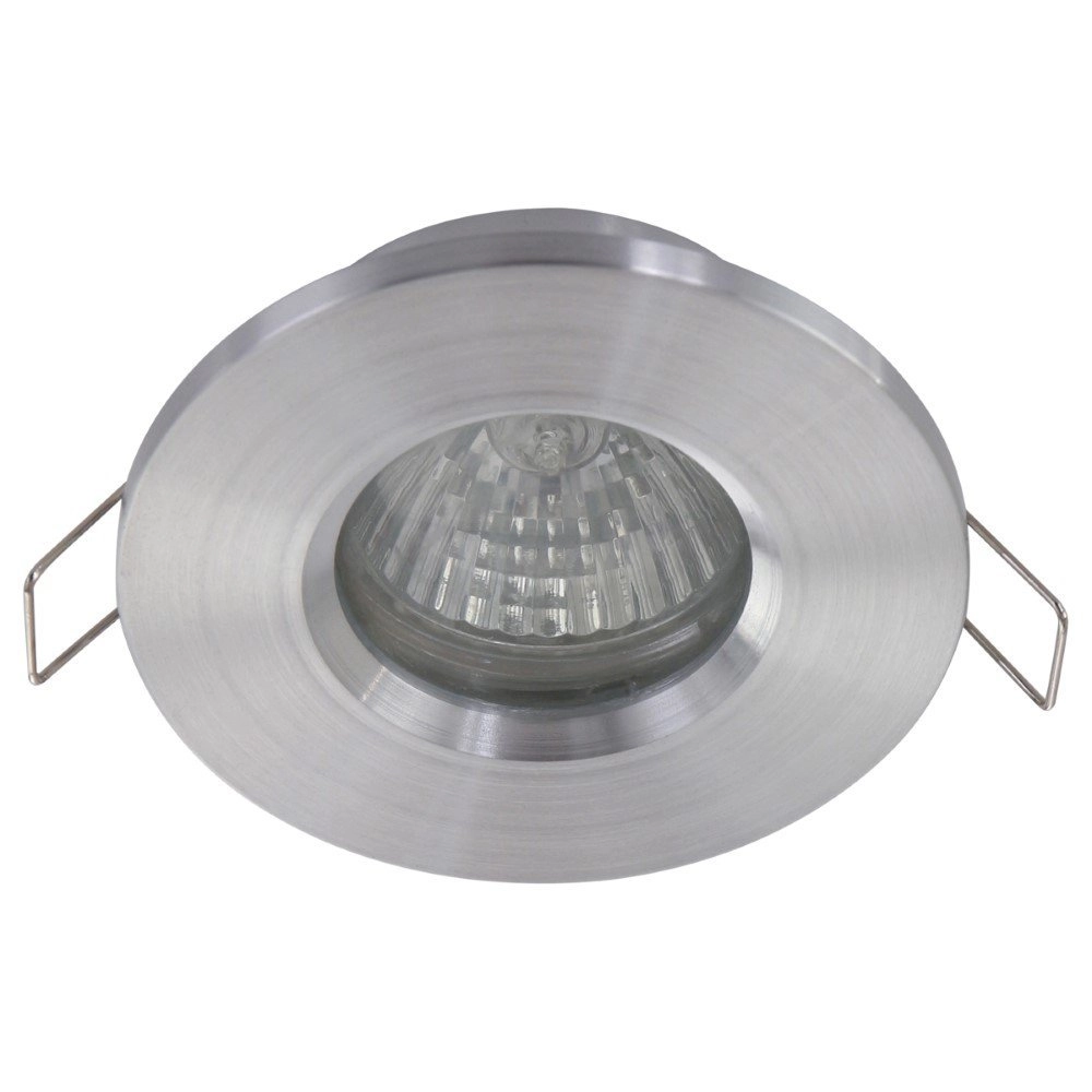 Spotlight Pelite spot Bathroom Steinhauer 8712746130096
