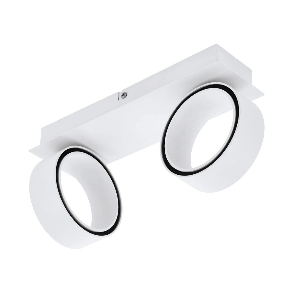 LED spot Albariza