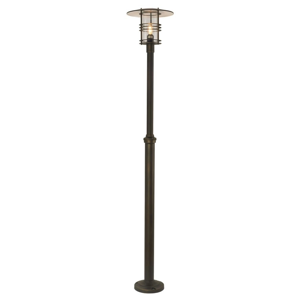 Terrace lamp Selva